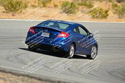 media/Jun-01-2025-VIP Trackdays (Sun) [[b20349723e]]/B Group/Session 2 (Turns 7 and 8)/